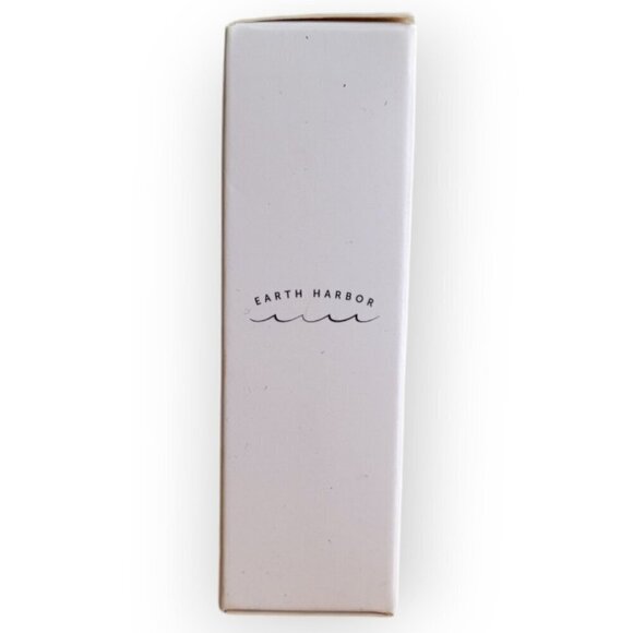 Earth Harbor Spirulina Blue Tansy Ampoule 5mL - Picture 4 of 7